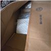 Image 5 : 100% Organic Cotton Nighties - 3 Boxes. Assorted Sizes & Colors
