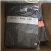 Image 2 : 100% Organic Cotton PAJamas Pant - 3 Boxes. Assorted Sizes & Colors