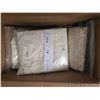 Image 2 : 100% Organic Cotton PAJamas Set - 3 Boxes. Assorted Sizes & Colors