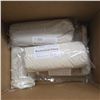 Image 2 : 100% Natural Cotton & Wool Buckwheat Pillow - approx. 5 pcs