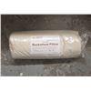 Image 4 : 100% Natural Cotton & Wool Buckwheat Pillow - approx. 5 pcs