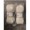 Image 2 : 100% Organic Kapok Pillows - approx. 12 pcs