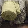 Image 2 : Large Group of Assorted Fabric Rolls - Between 80 to 130 Meters per Roll. Assorted Sizes, patterns, 