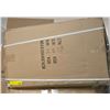 Image 2 : 5-Pcs New 100% Bamboo Rayon Duvets - All Season King - R.V. $1974 ($395 Each)