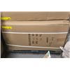 Image 2 : 5-Pcs New 100% Bamboo Rayon Duvets - All Season King - R.V. $1974 ($395 Each)