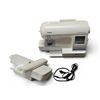 Image 1 : Brother Disney Embroidery Machine - includes Box & Cable, Model PE-750D (Not Tested).  Approx. R.V. 
