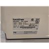 Image 2 : Brother Disney Embroidery Machine - includes Box & Cable, Model PE-750D (Not Tested).  Approx. R.V. 