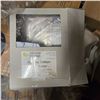 Image 3 : Brother Disney Embroidery Machine - includes Box & Cable, Model PE-750D (Not Tested).  Approx. R.V. 