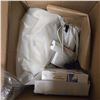 Image 4 : Brother Disney Embroidery Machine - includes Box & Cable, Model PE-750D (Not Tested).  Approx. R.V. 
