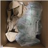 Image 3 : Brother Disney Embroidery Machine - includes Box & Cable, Model PE-780D (Not Tested). Approx. R.V. $