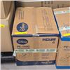 Image 4 : Brother Disney Embroidery Machine - includes Box & Cable, Model PE-780D (Not Tested). Approx. R.V. $