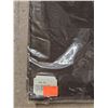 Image 4 : Large Lot of Organic Cotton Sateen Table Linens - Assorted Sizes & Colors. 3 boxes.