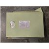 Image 3 : Organic Cotton 280tc Sateen, Bed Linens Embroidery Duvet Cover Set - approx. 5 pcs / includes 1 Duve
