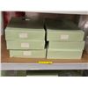 Image 4 : Organic Cotton 280tc Sateen, Bed Linens Duvet Cover Set - approx. 6 pcs / includes 1 Duvet Cover & 2