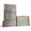 Image 1 : Pure Linen, Oat, Duvet Covers - approx. 4 pcs / Various Sizes:  King (x2) / Double (x2). R.V. $ (Ran