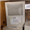 Image 2 : Pure Linen, Oat, Flat Sheets - approx. 8 pcs / Various Sizes:  Double (x3) / Twin (x5). R.V. $ (Rang