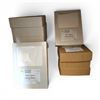 Image 1 : Pure Linen Ivory, Fitted Sheets - approx. 12 pcs / Various Sizes: Double (x5) / Twin (x7). R.V. $ (R