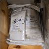 Image 2 : Pure Linen Ivory, Pillow Cases & Shams - approx. 50 pcs/ Various Sizes: Petite, Standard, Queen, Kin