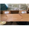 Image 3 : Large Wooden Storage Shelf - H84" x W150" x D96" (Buyer Disassembles) - Contents not included