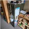 Image 7 : Office Furniture & Supplies Lot - includes Chair/Printer/Filing Cabinet/Shelf/Cashier/Wooden 4-Tier 