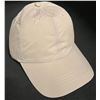 Image 2 : 9-Pcs New Women's Water-repellent Caps - RV: $360 - Powder Pink