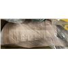 Image 3 : 9-Pcs New Women's Water-repellent Caps - RV: $360 - Powder Pink