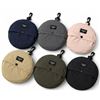 Image 2 : 24-Pcs New Water Proof Foldable Bucket Hats - RV: $240 - Mixed Colours