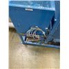 Image 2 : Pillow Filling, Or Duvet Filling Machine For Natural Fill Or Opened Fibres