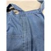 Image 3 : 4-Pcs Large Denim Tote Crossbody Shoulder Bags - RV: $220 - Assorted Blue and Styles