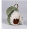 Image 1 : 26-Pcs New Plush Avocado Keychains - RV: $390