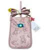 Image 3 : 3-Pcs New Bear Phone Bags - RV: $180 - Assorted Colours and Pattern