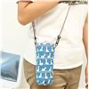 Image 3 : 19-Pcs New Water Bottle Carrier Bags - RV: $160