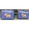 Image 3 : 27-Pcs New Assorted Style & Size Coin Bags - RV: $270