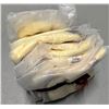 Image 5 : 27-Pcs New Assorted Style & Size Coin Bags - RV: $270
