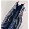Image 4 : 30-Pcs Assorted Nylon Handbag Organizers - RV: $450, Approx. 28" x 15" Each