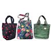 Image 1 : New Assorted Insulated Bags & Canvas Tote Bags - RV: $240 - Mixed Styles & Colours