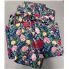Image 2 : New Assorted Insulated Bags & Canvas Tote Bags - RV: $240 - Mixed Styles & Colours