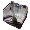 Image 3 : New Assorted Insulated Bags & Canvas Tote Bags - RV: $240 - Mixed Styles & Colours
