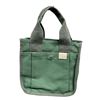 Image 4 : New Assorted Insulated Bags & Canvas Tote Bags - RV: $240 - Mixed Styles & Colours