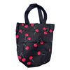 Image 5 : New Assorted Insulated Bags & Canvas Tote Bags - RV: $240 - Mixed Styles & Colours