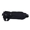 Image 5 : 30+ Pcs New Nylon Bags, Floral Totes, Waist Packs, Keychains - RV: $240 - Mixed Styles & Colours