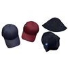 Image 1 : 7-Pcs New Assorted Baseball Caps and 2 Winter Knit Hats - RV: $420 - Assorted Colours and Styles