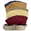 Image 3 : 7-Pcs New Assorted Baseball Caps and 2 Winter Knit Hats - RV: $420 - Assorted Colours and Styles