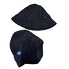 Image 4 : 7-Pcs New Assorted Baseball Caps and 2 Winter Knit Hats - RV: $420 - Assorted Colours and Styles