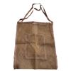 Image 1 : 10-Pcs Mesh Foraging Harvesting Bags - RV: $190