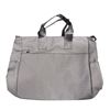 Image 2 : 6-Pcs Multi Pocket Nylon / Cotton Bags - RV: $420 - Assorted Sizes, Colours and Styles