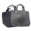 Image 3 : 6-Pcs Multi Pocket Nylon / Cotton Bags - RV: $420 - Assorted Sizes, Colours and Styles