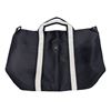 Image 4 : 6-Pcs Multi Pocket Nylon / Cotton Bags - RV: $420 - Assorted Sizes, Colours and Styles