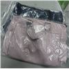 Image 5 : 6-Pcs Multi Pocket Nylon / Cotton Bags - RV: $420 - Assorted Sizes, Colours and Styles