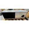 Image 2 : Heat Exchange Voltaire Systems 230V AC unit,12,000 BTU New, missing cover RV: $ 8,600 2636 Nootka St